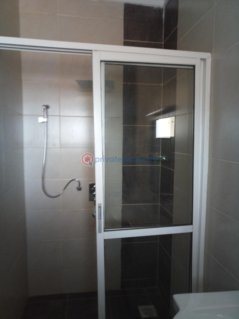 3 bedroom Apartment For Sale Dennis Pritt Road, Kilimani. kilimani Estate Nairobi - 23