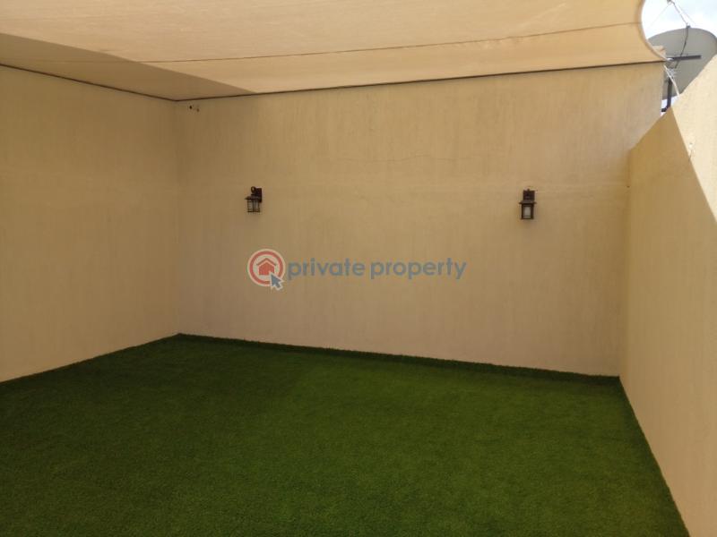 3 bedroom Apartment For Sale Dennis Pritt Road, Kilimani. kilimani Estate Nairobi - 15
