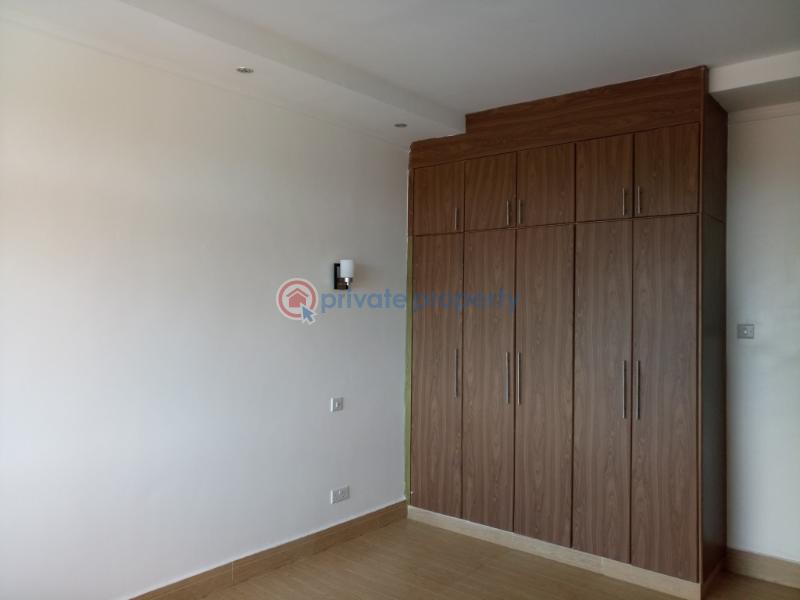 3 bedroom Apartment For Sale Dennis Pritt Road, Kilimani. kilimani Estate Nairobi - 21
