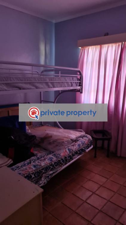 3 bedroom Detached Bungalow For Sale &nbsp;vet Ngong Kajiado - 8