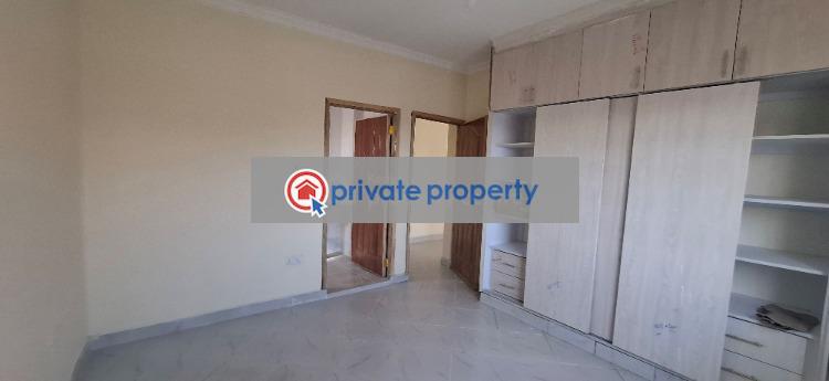 3 bedroom Detached Bungalow For Sale &nbsp;matasia Ngong Kajiado - 13