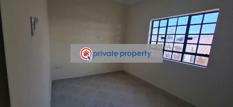 3 bedroom Detached Bungalow For Sale &nbsp;matasia Ngong Kajiado - 7
