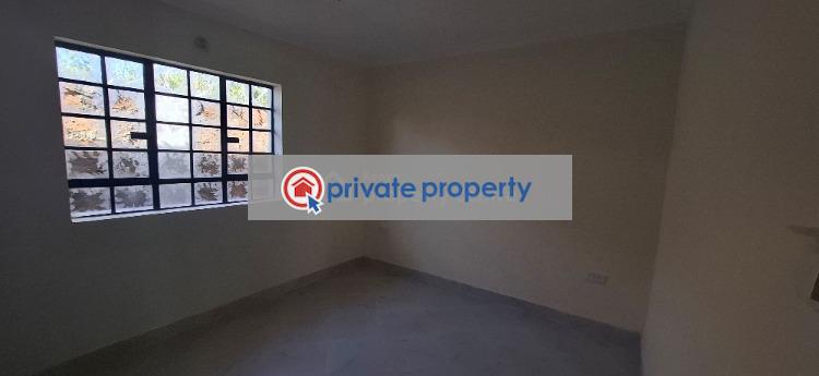 3 bedroom Detached Bungalow For Sale &nbsp;matasia Ngong Kajiado - 10