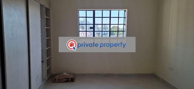 3 bedroom Detached Bungalow For Sale &nbsp;matasia Ngong Kajiado - 12