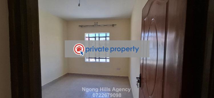 3 bedroom Detached Bungalow For Sale &nbsp;matasia Ngong Kajiado - 13