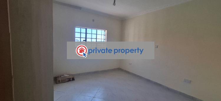3 bedroom Detached Bungalow For Sale &nbsp;matasia Ngong Kajiado - 11