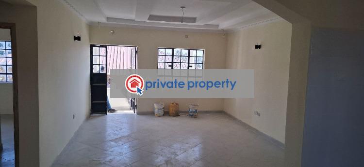 3 bedroom Detached Bungalow For Sale &nbsp;matasia Ngong Kajiado - 2