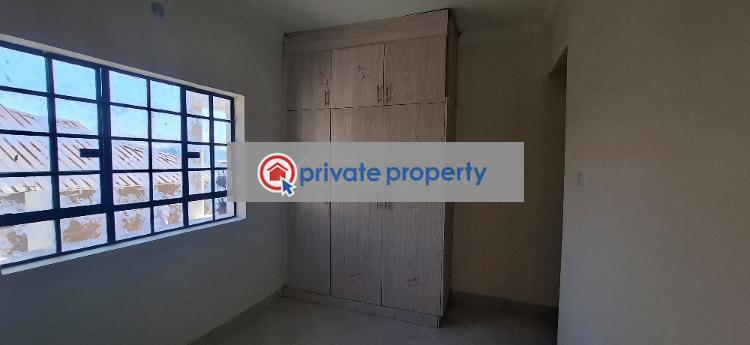 3 bedroom Detached Bungalow For Sale &nbsp;matasia Ngong Kajiado - 8