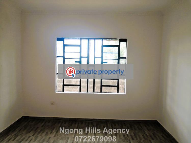 3 bedroom Detached Bungalow For Sale &nbsp;olkeri Ngong Kajiado - 11