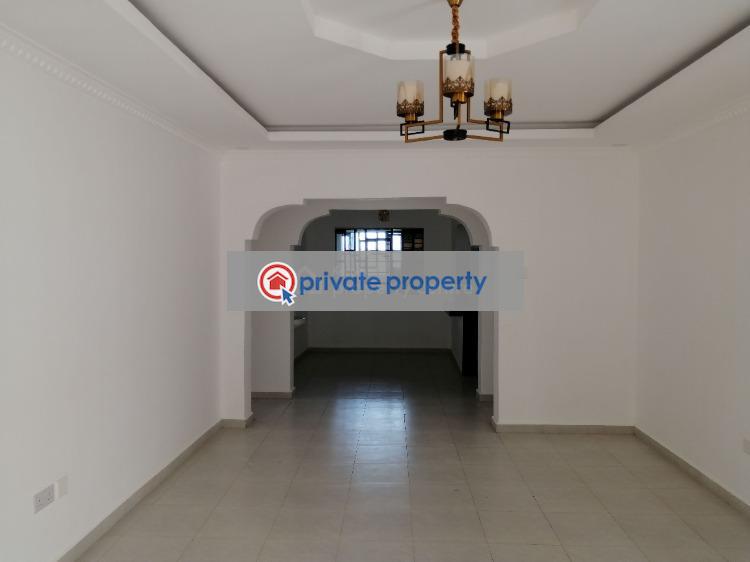 3 bedroom Detached Bungalow For Sale &nbsp;olkeri Ngong Kajiado - 4