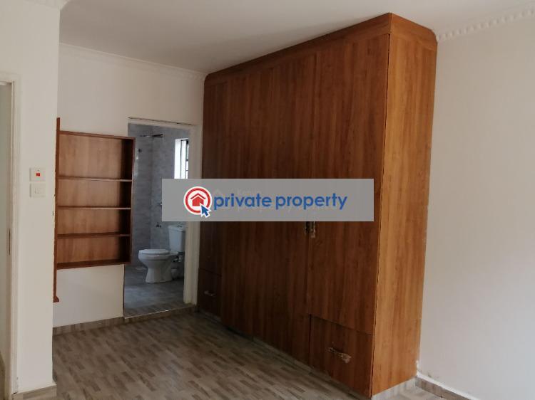 3 bedroom Detached Bungalow For Sale &nbsp;olkeri Ngong Kajiado - 11