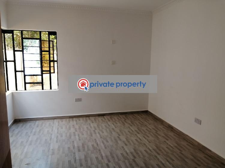 3 bedroom Detached Bungalow For Sale &nbsp;olkeri Ngong Kajiado - 14