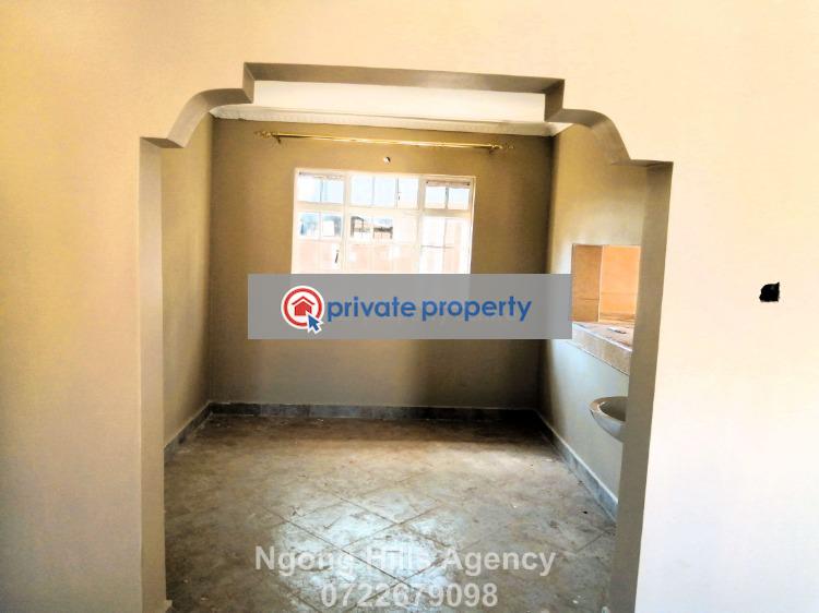 3 bedroom Detached Bungalow For Sale &nbsp;kibiko Ngong Kajiado - 4