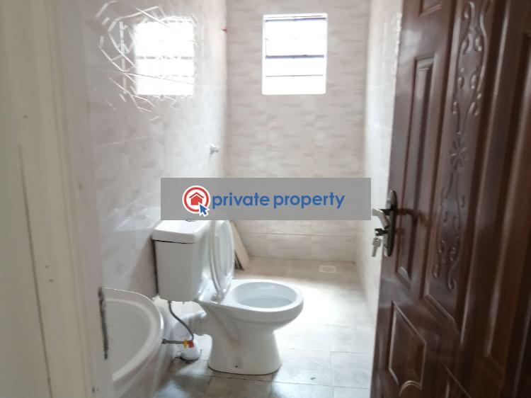 3 bedroom Detached Bungalow For Sale &nbsp;olkeri Ngong Kajiado - 7