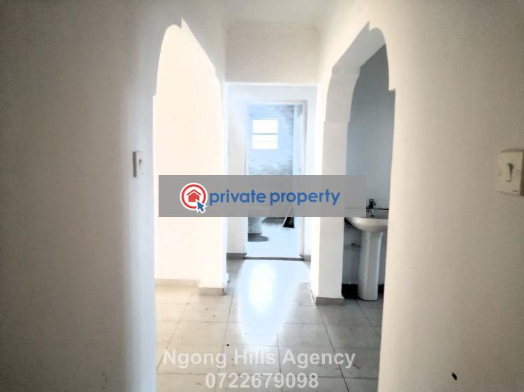 3 bedroom Detached Bungalow For Sale &nbsp;olkeri Ngong Kajiado - 9