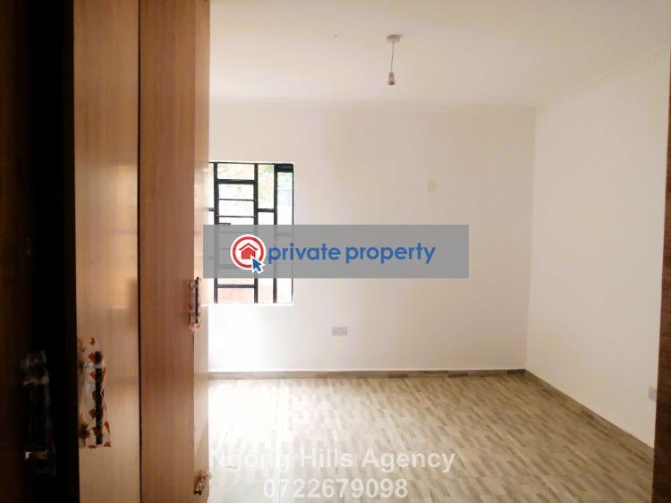 3 bedroom Detached Bungalow For Sale &nbsp;olkeri Ngong Kajiado - 8