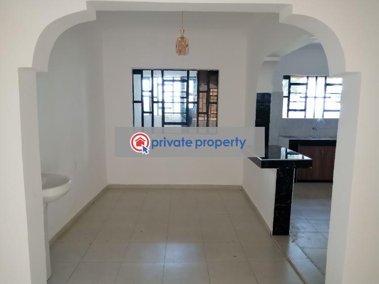 3 bedroom Detached Bungalow For Sale &nbsp;olkeri Ngong Kajiado - 6