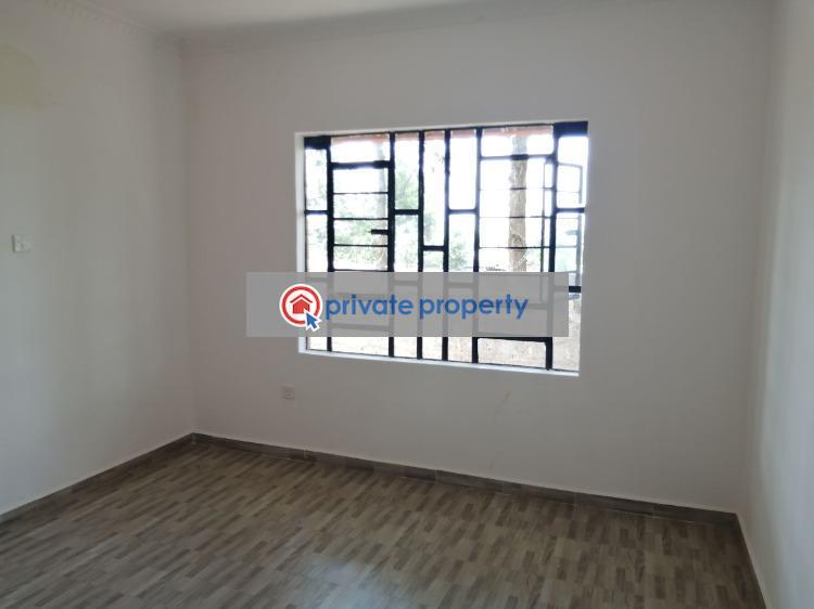 3 bedroom Detached Bungalow For Sale &nbsp;olkeri Ngong Kajiado - 8