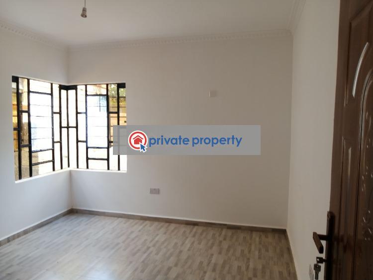 3 bedroom Detached Bungalow For Sale &nbsp;olkeri Ngong Kajiado - 10