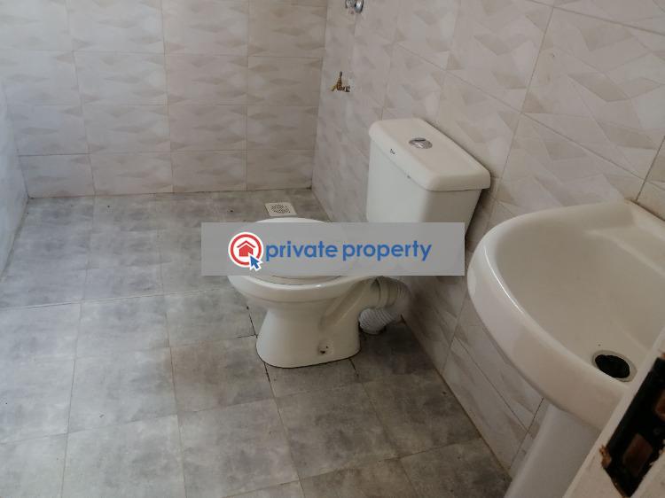 3 bedroom Detached Bungalow For Sale &nbsp;olkeri Ngong Kajiado - 13
