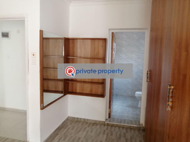 3 bedroom Detached Bungalow For Sale &nbsp;olkeri Ngong Kajiado - 12