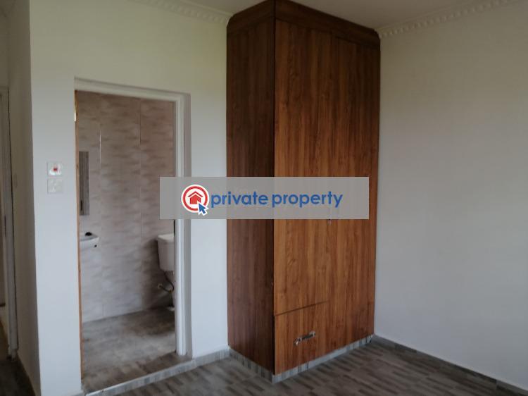3 bedroom Detached Bungalow For Sale &nbsp;olkeri Ngong Kajiado - 9