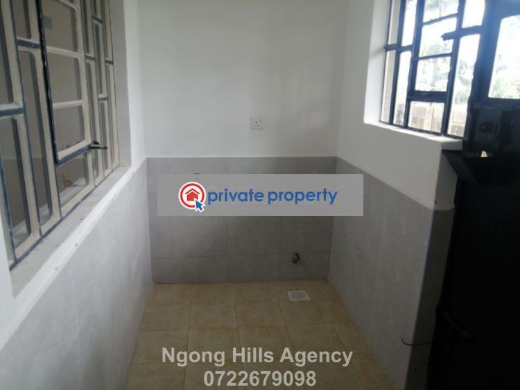 3 bedroom Detached Bungalow For Sale &nbsp;olkeri Ngong Kajiado - 10