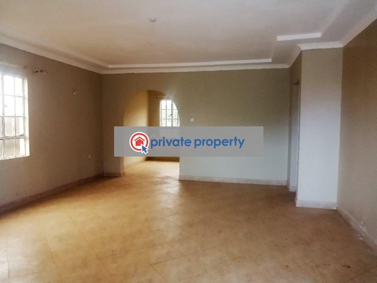3 bedroom Detached Bungalow For Sale &nbsp;ngong Ngong Kajiado - 3
