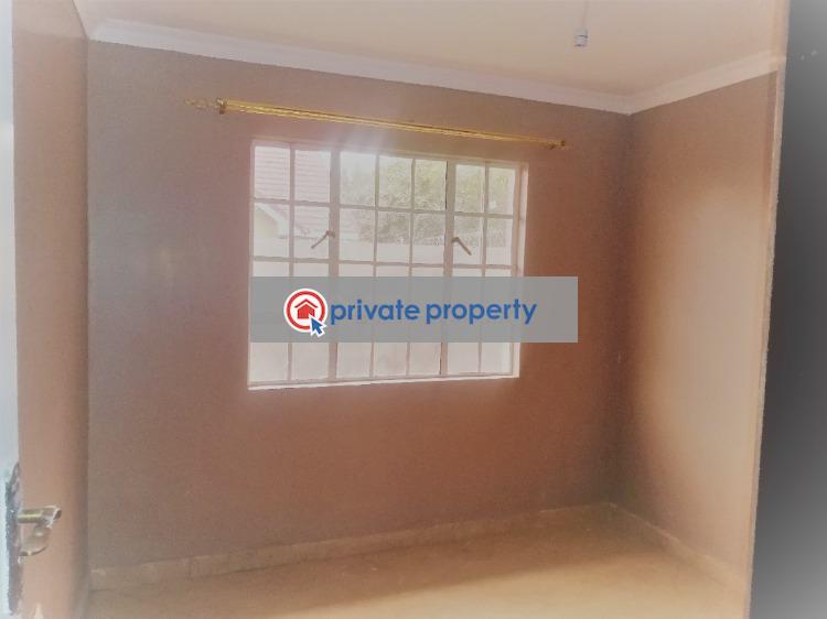 3 bedroom Detached Bungalow For Sale &nbsp;ngong Ngong Kajiado - 9