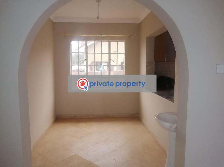 3 bedroom Detached Bungalow For Sale &nbsp;ngong Ngong Kajiado - 4