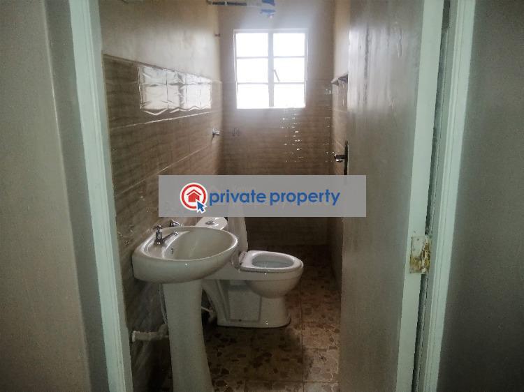 3 bedroom Detached Bungalow For Sale &nbsp;ngong Ngong Kajiado - 14