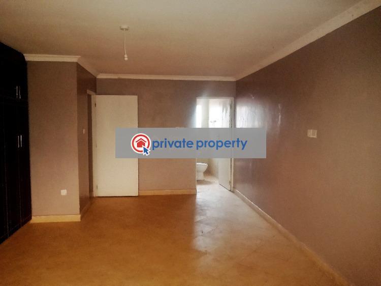 3 bedroom Detached Bungalow For Sale &nbsp;ngong Ngong Kajiado - 13