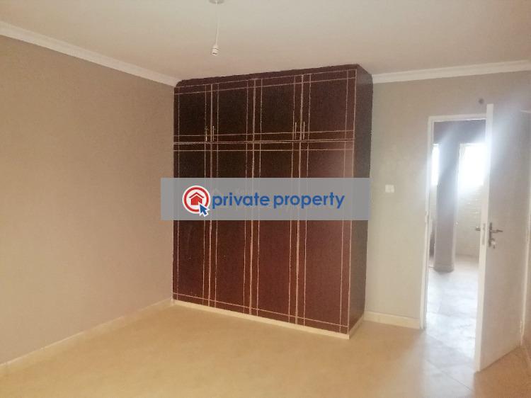 3 bedroom Detached Bungalow For Sale &nbsp;ngong Ngong Kajiado - 11