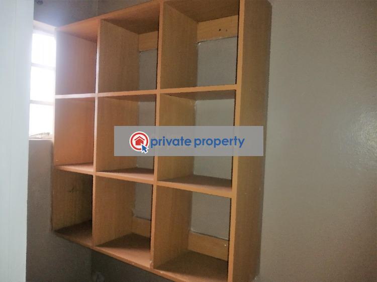 3 bedroom Detached Bungalow For Sale &nbsp;ngong Ngong Kajiado - 7