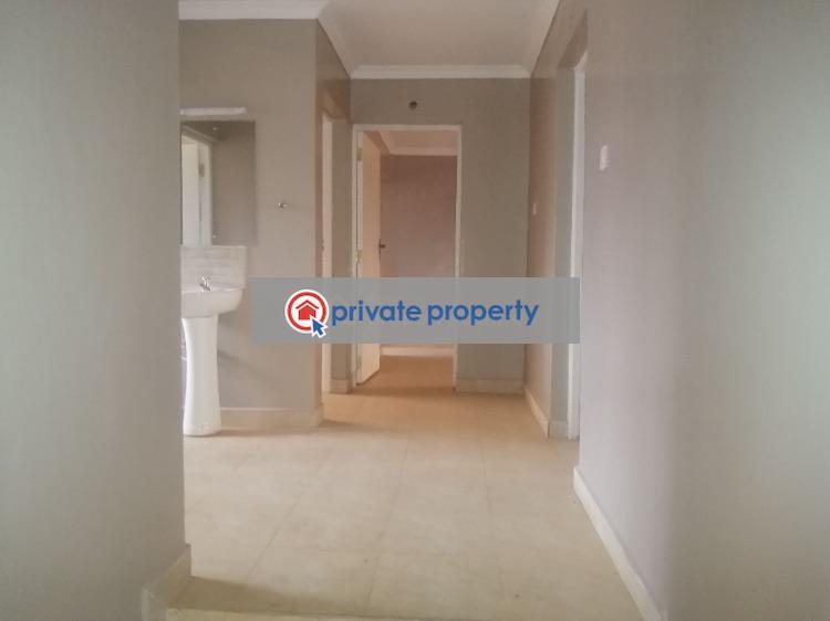 3 bedroom Detached Bungalow For Sale &nbsp;ngong Ngong Kajiado - 5