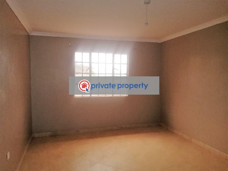 3 bedroom Detached Bungalow For Sale &nbsp;ngong Ngong Kajiado - 10