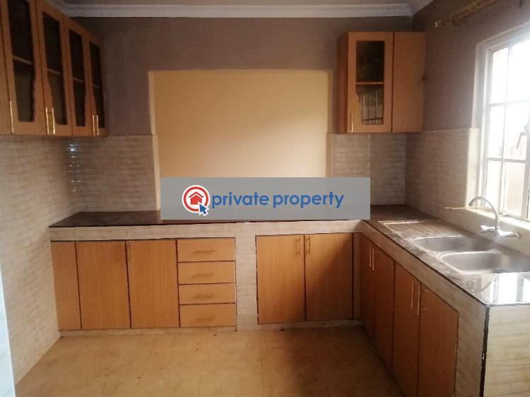3 bedroom Detached Bungalow For Sale &nbsp;ngong Ngong Kajiado - 6