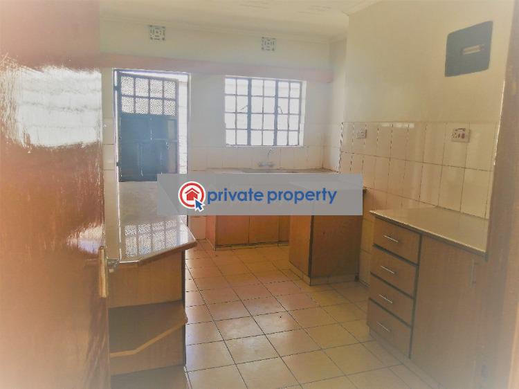 3 bedroom Detached Bungalow For Sale &nbsp;ngong Ngong Kajiado - 6