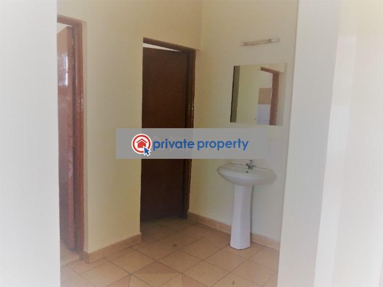 3 bedroom Detached Bungalow For Sale &nbsp;ngong Ngong Kajiado - 17