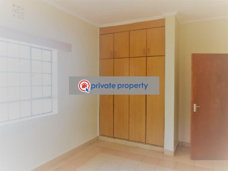 3 bedroom Detached Bungalow For Sale &nbsp;ngong Ngong Kajiado - 12