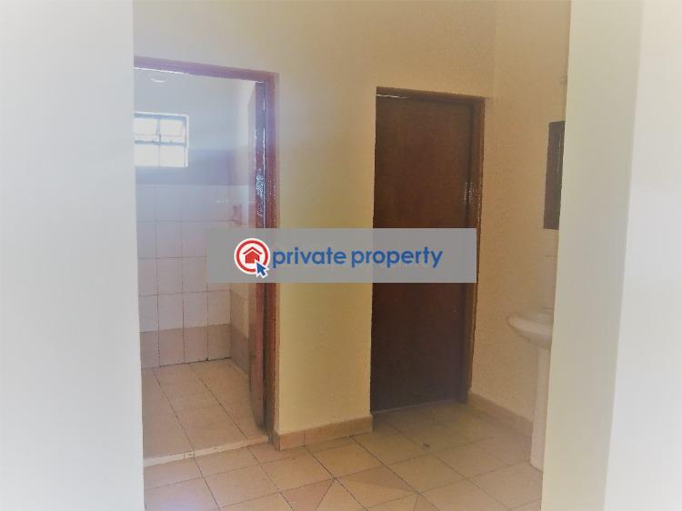 3 bedroom Detached Bungalow For Sale &nbsp;ngong Ngong Kajiado - 9