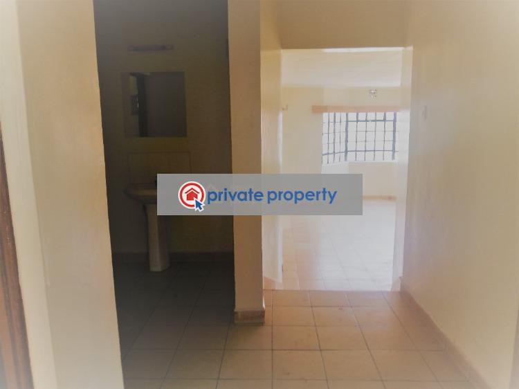 3 bedroom Detached Bungalow For Sale &nbsp;ngong Ngong Kajiado - 16
