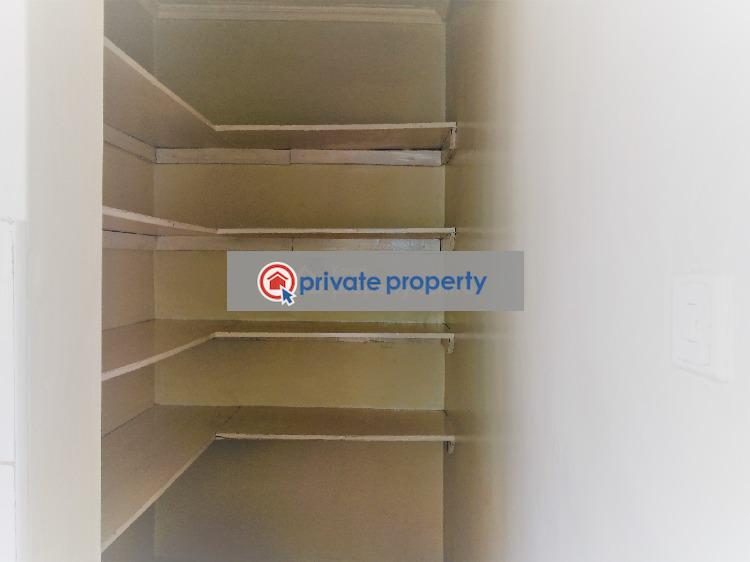 3 bedroom Detached Bungalow For Sale &nbsp;ngong Ngong Kajiado - 7