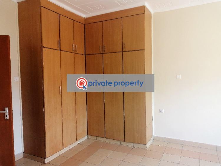 3 bedroom Detached Bungalow For Sale &nbsp;ngong Ngong Kajiado - 11