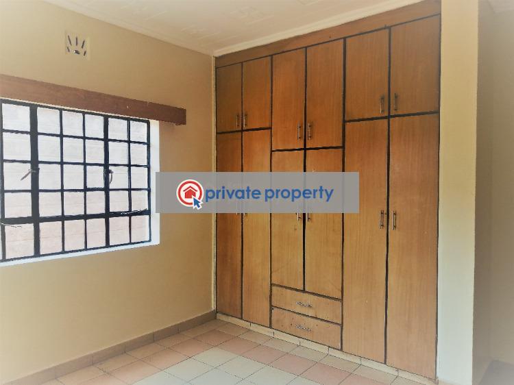 3 bedroom Detached Bungalow For Sale &nbsp;ngong Ngong Kajiado - 15
