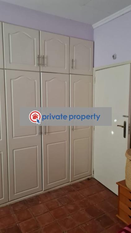 3 bedroom Detached Bungalow For Sale &nbsp;vet Ngong Kajiado - 9