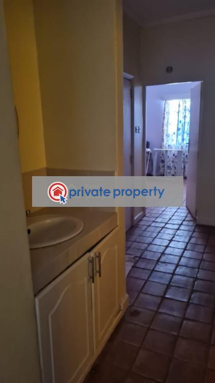 3 bedroom Detached Bungalow For Sale &nbsp;vet Ngong Kajiado - 7