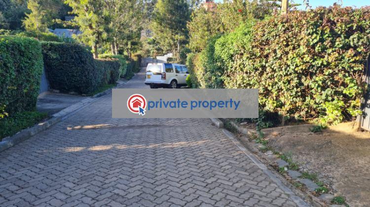 3 bedroom Detached Bungalow For Sale &nbsp;vet Ngong Kajiado - 1