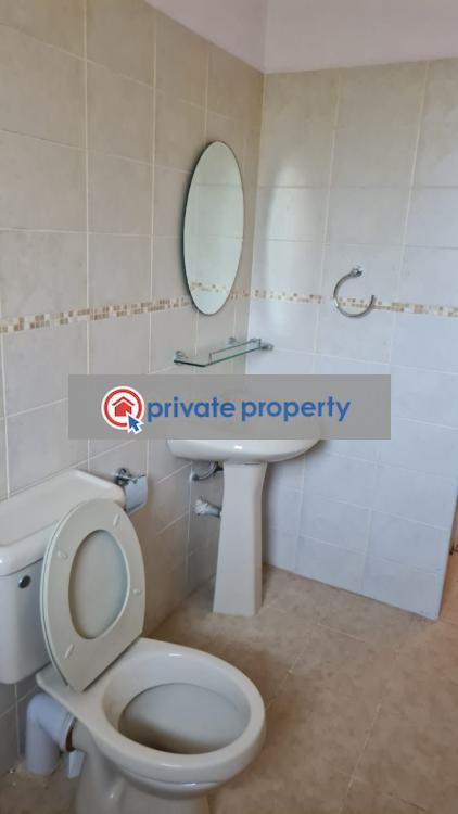 3 bedroom Detached Bungalow For Sale &nbsp;vet Ngong Kajiado - 11
