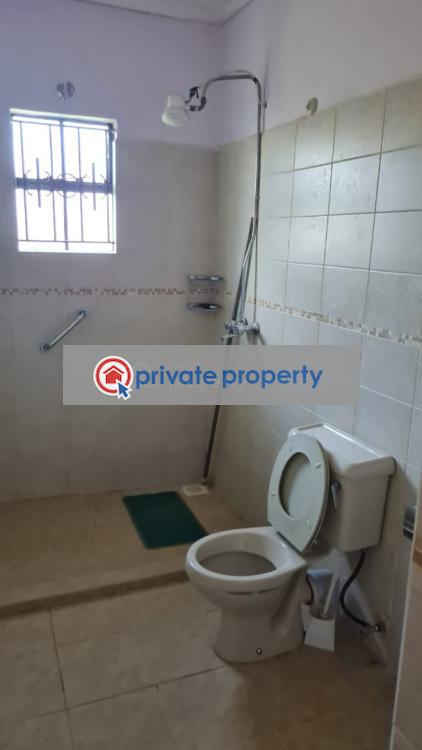 3 bedroom Detached Bungalow For Sale &nbsp;vet Ngong Kajiado - 10